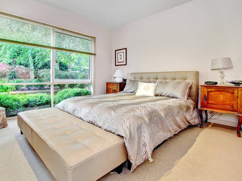 27 Seaview Close, Rosebud VIC 3939