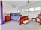 27 Seaview Close, Rosebud VIC 3939