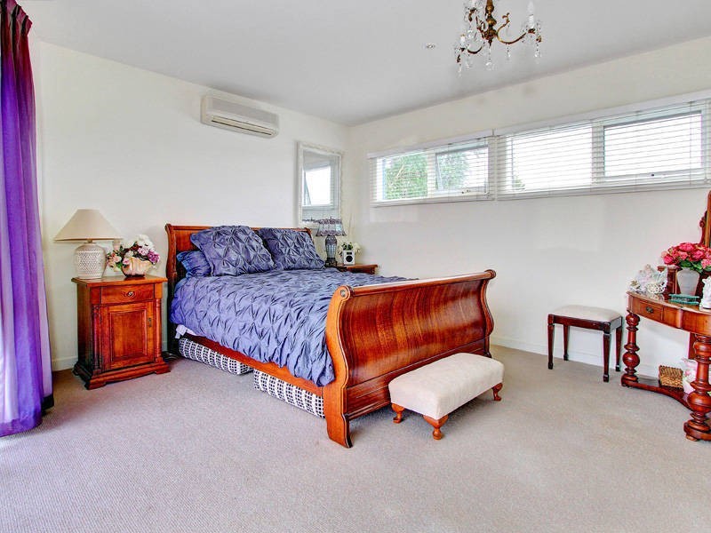 27 Seaview Close, Rosebud VIC 3939