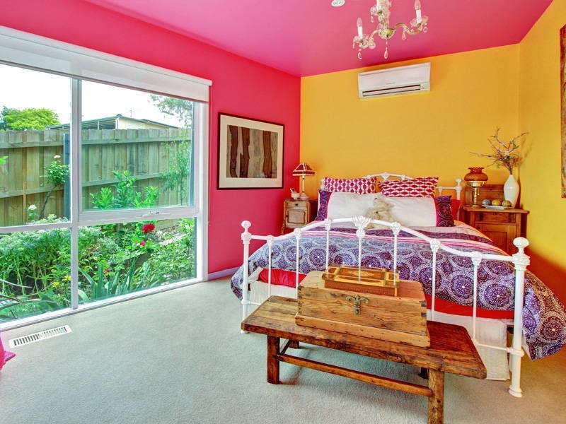 27 Seaview Close, Rosebud VIC 3939