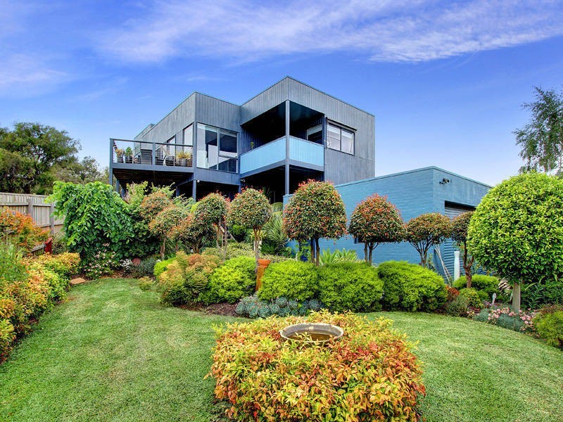 27 Seaview Close, Rosebud VIC 3939