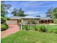 4 Hill Court, Rosebud VIC 3939