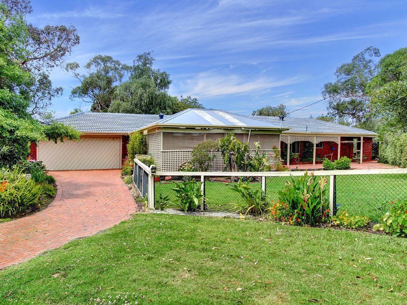 4 Hill Court, Rosebud VIC 3939