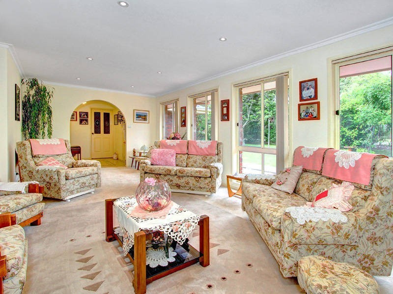 4 Hill Court, Rosebud VIC 3939