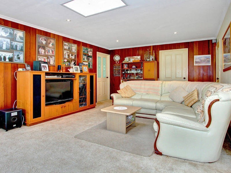 4 Hill Court, Rosebud VIC 3939