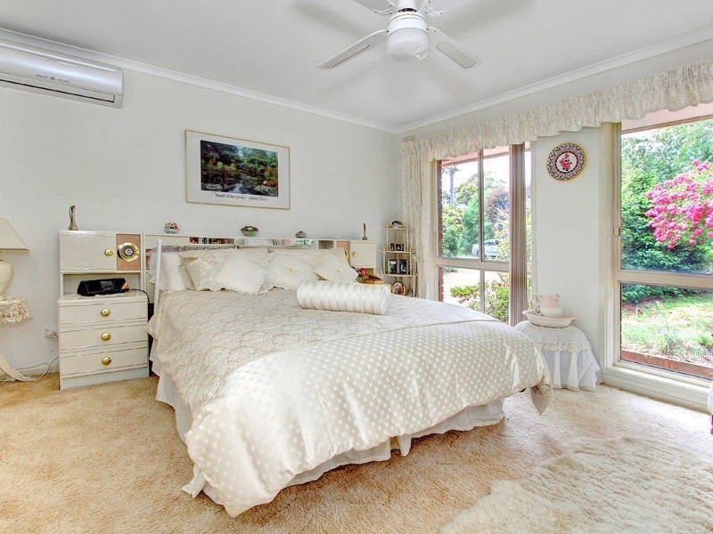 4 Hill Court, Rosebud VIC 3939