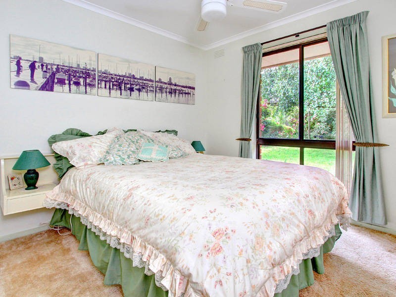 4 Hill Court, Rosebud VIC 3939