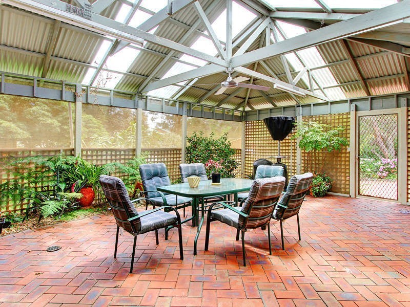 4 Hill Court, Rosebud VIC 3939