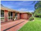4 Hill Court, Rosebud VIC 3939