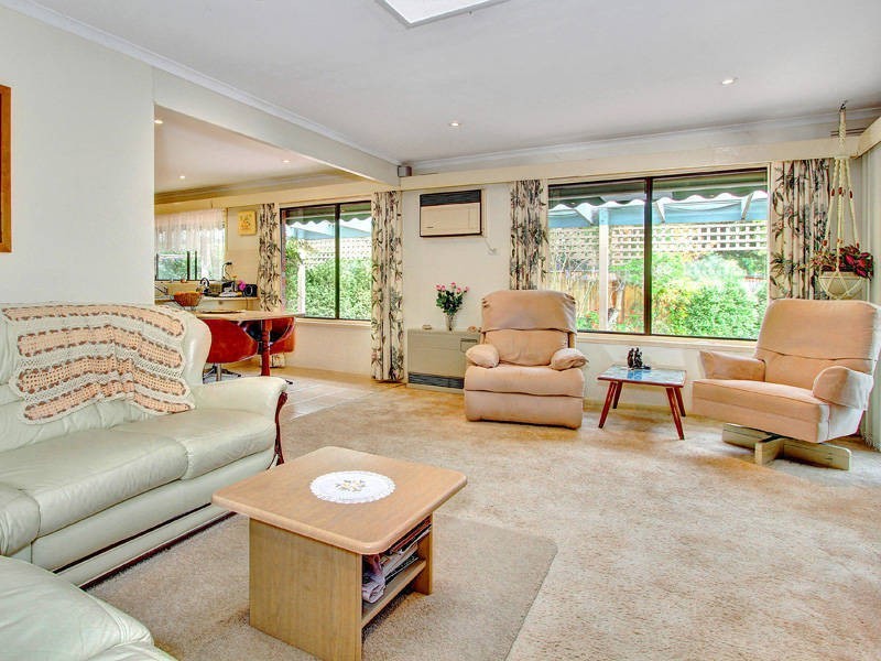 4 Hill Court, Rosebud VIC 3939