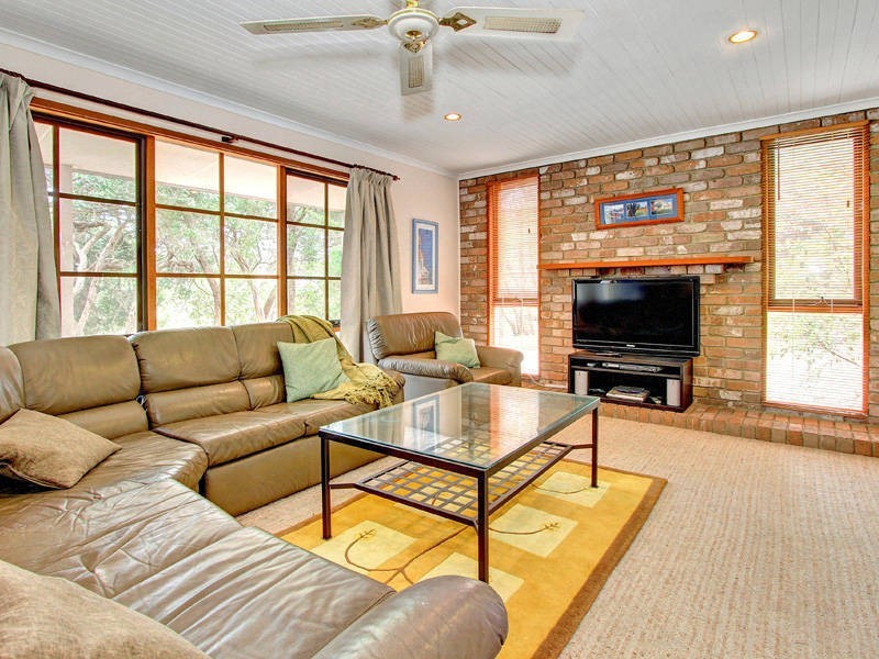 43 Alexander Avenue, Rye VIC 3941