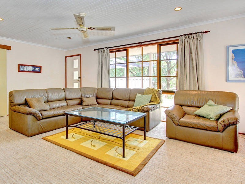 43 Alexander Avenue, Rye VIC 3941