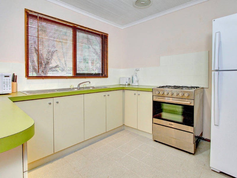 43 Alexander Avenue, Rye VIC 3941