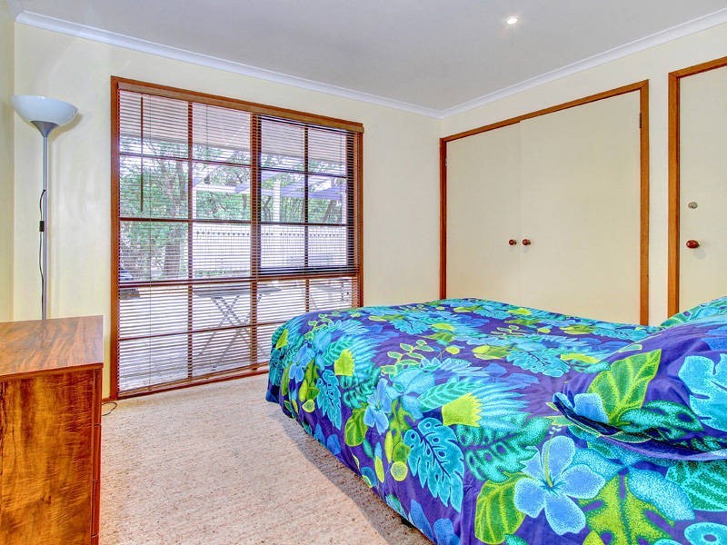 43 Alexander Avenue, Rye VIC 3941