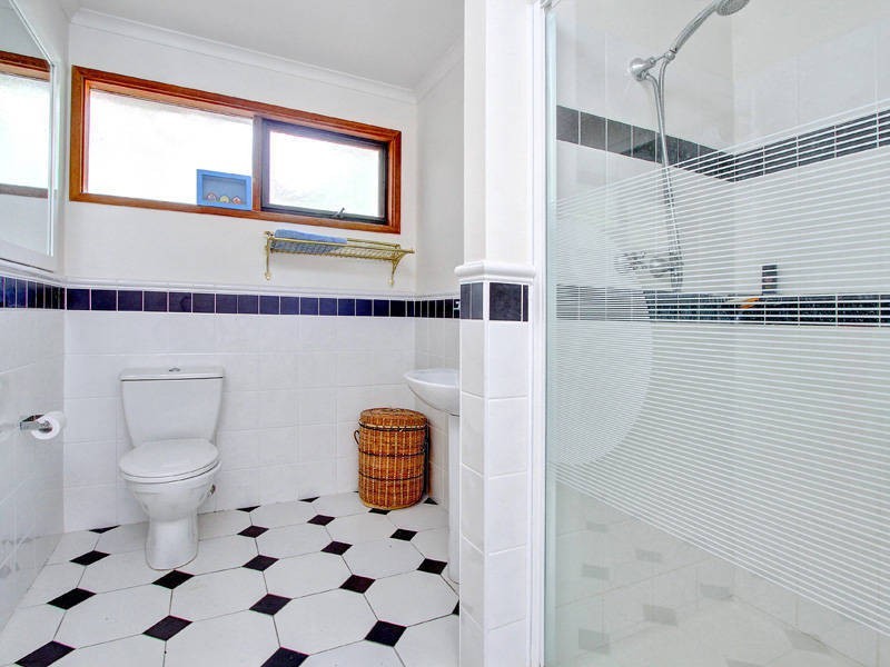 43 Alexander Avenue, Rye VIC 3941