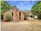 43 Alexander Avenue, Rye VIC 3941