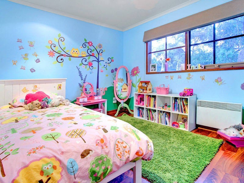 50 Carrathool Avenue, Rosebud VIC 3939