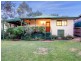 50 Carrathool Avenue, Rosebud VIC 3939