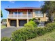 14 Icarus Street, Tootgarook VIC 3941