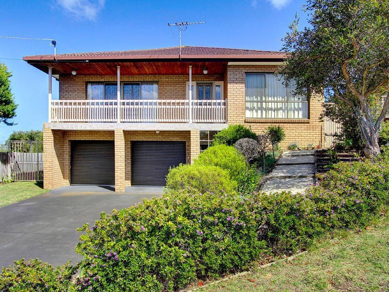 14 Icarus Street, Tootgarook VIC 3941