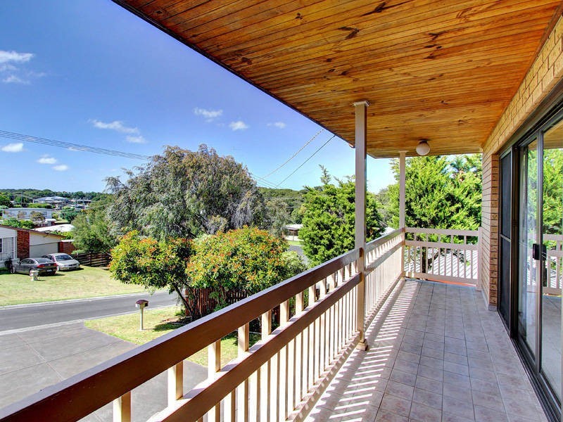 14 Icarus Street, Tootgarook VIC 3941