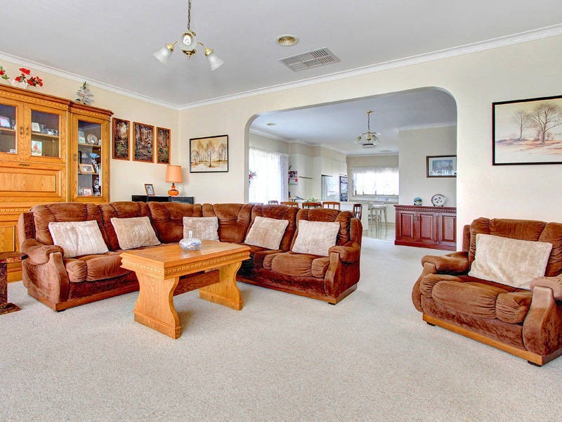 14 Icarus Street, Tootgarook VIC 3941