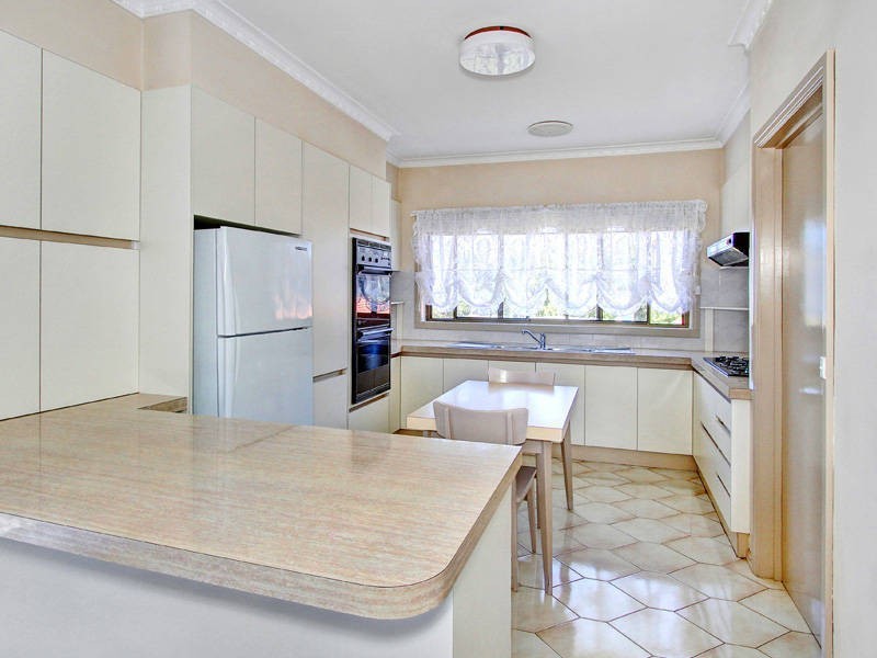 14 Icarus Street, Tootgarook VIC 3941