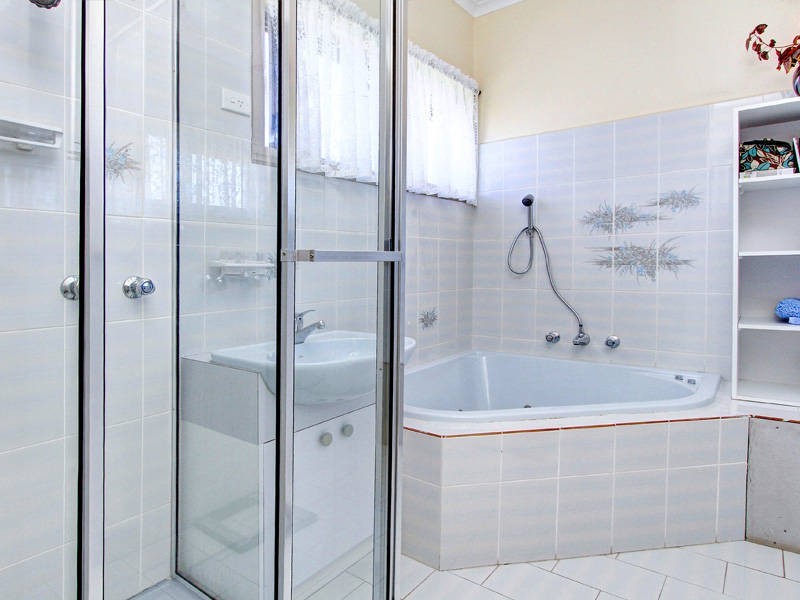 14 Icarus Street, Tootgarook VIC 3941