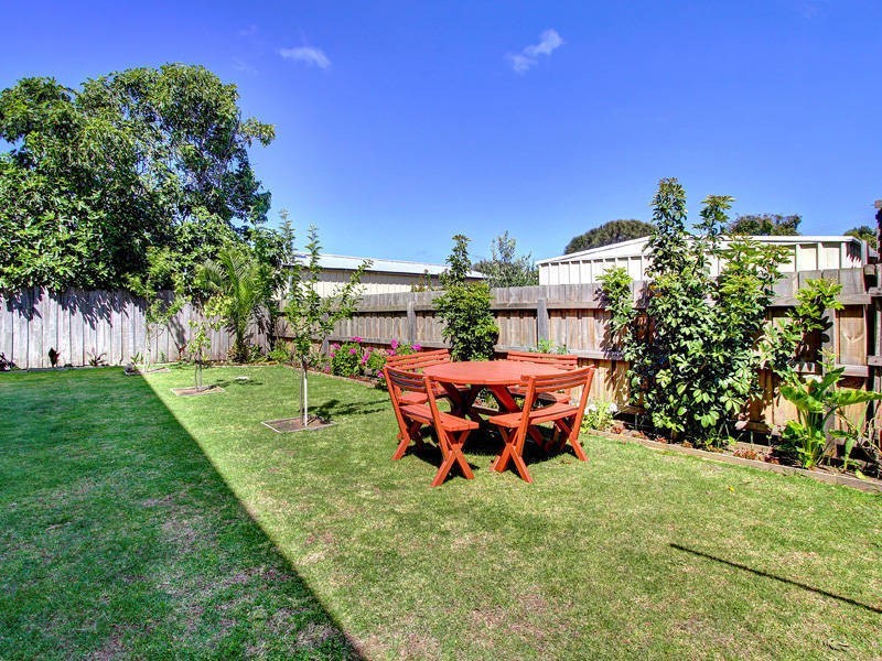 14 Icarus Street, Tootgarook VIC 3941