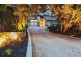 74 Beauna Vista Drive, Rye VIC 3941