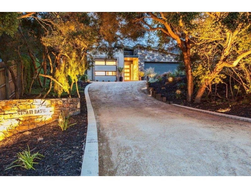 74 Beauna Vista Drive, Rye VIC 3941