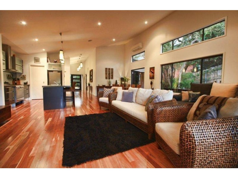 74 Beauna Vista Drive, Rye VIC 3941
