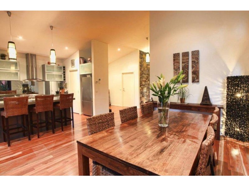 74 Beauna Vista Drive, Rye VIC 3941