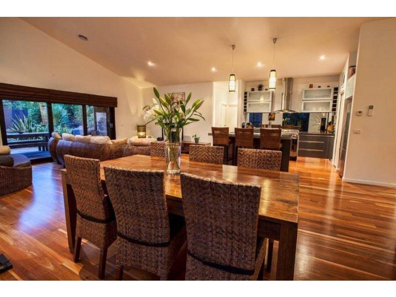 74 Beauna Vista Drive, Rye VIC 3941