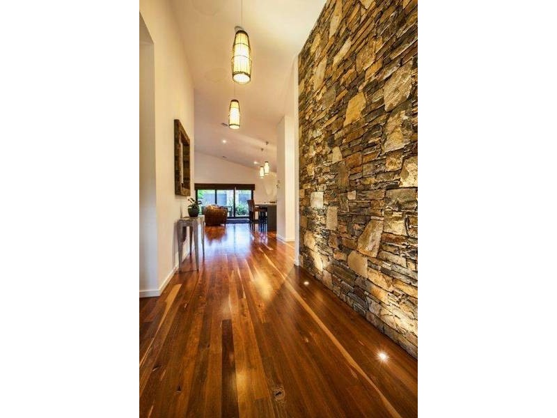 74 Beauna Vista Drive, Rye VIC 3941