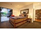 74 Beauna Vista Drive, Rye VIC 3941