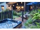 74 Beauna Vista Drive, Rye VIC 3941