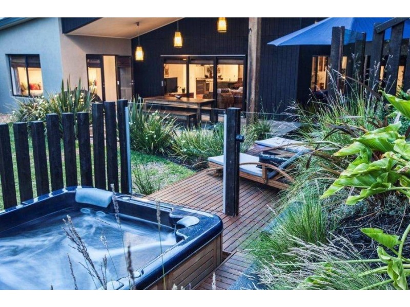 74 Beauna Vista Drive, Rye VIC 3941