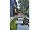 74 Beauna Vista Drive, Rye VIC 3941