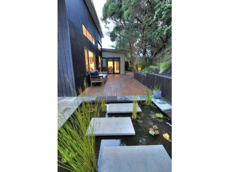 74 Beauna Vista Drive, Rye VIC 3941