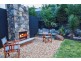 74 Beauna Vista Drive, Rye VIC 3941