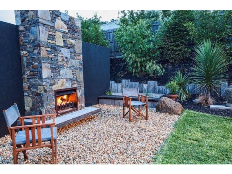 74 Beauna Vista Drive, Rye VIC 3941