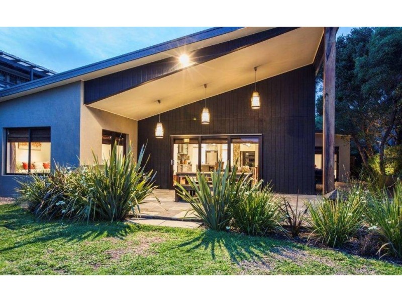 74 Beauna Vista Drive, Rye VIC 3941