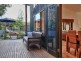 74 Beauna Vista Drive, Rye VIC 3941