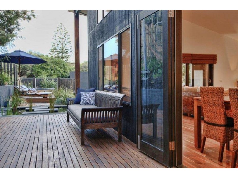 74 Beauna Vista Drive, Rye VIC 3941