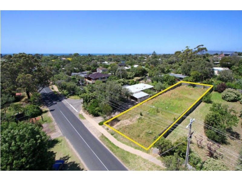 67 Weeroona Street, Rye VIC 3941