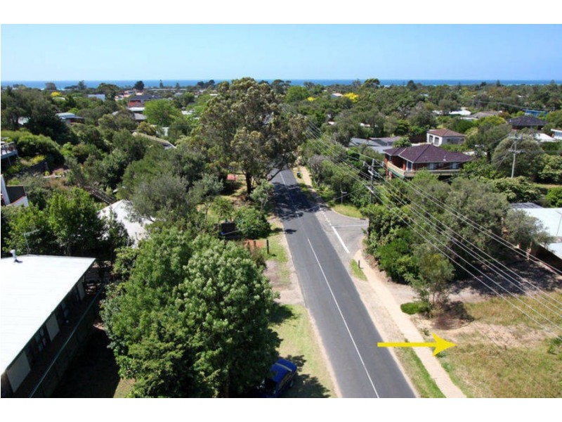 67 Weeroona Street, Rye VIC 3941