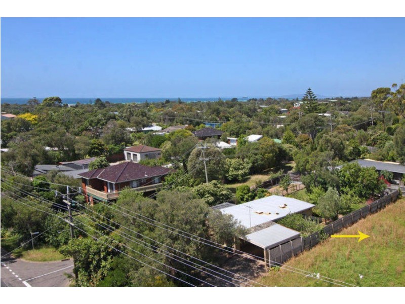 67 Weeroona Street, Rye VIC 3941