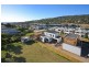 1,2,3/121 Rymer Avenue, Safety Beach VIC 3936