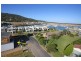 1,2,3/121 Rymer Avenue, Safety Beach VIC 3936